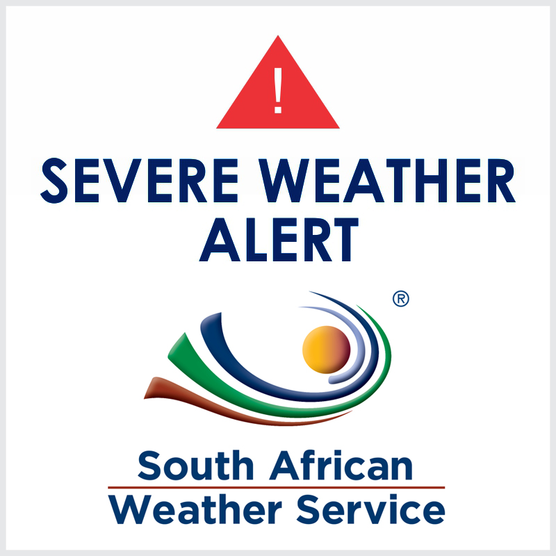 south african weather service        <h3 class=